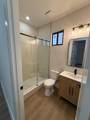 1034 Alcalde Street - Photo 19