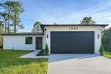 1034 Alcalde Street - Photo 2