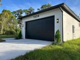 1034 Alcalde Street - Photo 3