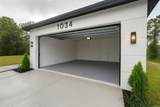 1034 Alcalde Street - Photo 4