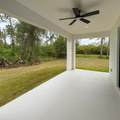 1034 Alcalde Street - Photo 5