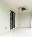 1034 Alcalde Street - Photo 6
