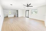 1034 Alcalde Street - Photo 7