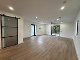1034 Alcalde Street - Photo 8