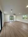 1034 Alcalde Street - Photo 9