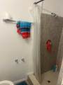 1414 Park Manor Drive - Photo 2