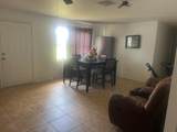 1414 Park Manor Drive - Photo 3