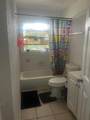 1414 Park Manor Drive - Photo 4