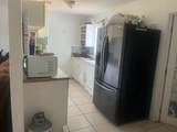 1414 Park Manor Drive - Photo 5