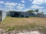 1414 Park Manor Drive - Photo 6