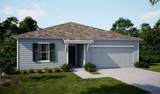 TBD 80TH Way - Photo 1