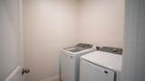 TBD 80TH Way - Photo 13