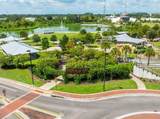 TBD 80TH Way - Photo 15