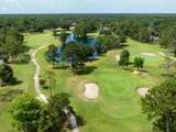 TBD 80TH Way - Photo 17