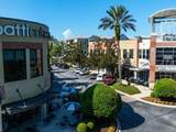 TBD 80TH Way - Photo 18
