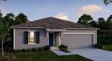 TBD 80TH Way - Photo 2