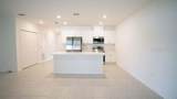 TBD 80TH Way - Photo 4