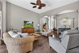 36806 Winfield Court - Photo 10