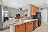 36806 Winfield Court - Photo 11