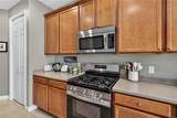 36806 Winfield Court - Photo 12
