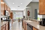 36806 Winfield Court - Photo 13