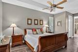 36806 Winfield Court - Photo 16