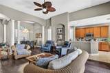 36806 Winfield Court - Photo 17