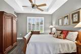 36806 Winfield Court - Photo 18