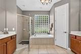 36806 Winfield Court - Photo 19