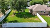 36806 Winfield Court - Photo 2