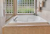 36806 Winfield Court - Photo 20