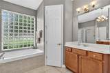 36806 Winfield Court - Photo 21