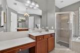 36806 Winfield Court - Photo 22