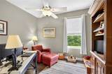 36806 Winfield Court - Photo 24
