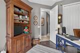 36806 Winfield Court - Photo 25