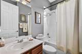36806 Winfield Court - Photo 26