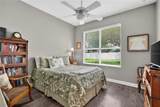 36806 Winfield Court - Photo 27