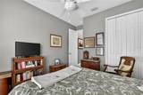 36806 Winfield Court - Photo 28