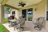 36806 Winfield Court - Photo 29