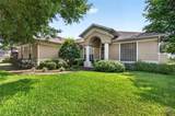 36806 Winfield Court - Photo 3