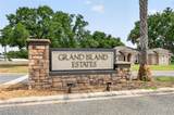 36806 Winfield Court - Photo 30