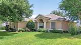 36806 Winfield Court - Photo 31