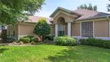 36806 Winfield Court - Photo 32