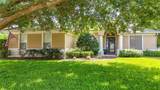 36806 Winfield Court - Photo 33