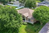 36806 Winfield Court - Photo 34