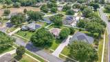 36806 Winfield Court - Photo 35