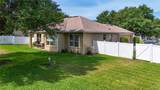 36806 Winfield Court - Photo 38