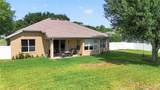 36806 Winfield Court - Photo 39