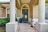 36806 Winfield Court - Photo 5
