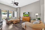 36806 Winfield Court - Photo 7